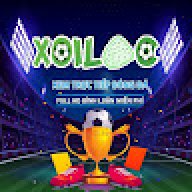 xoilacckcc