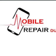 mobilerepairdubai