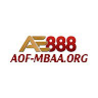 ae888aofmbaa