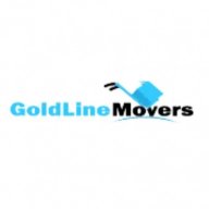 GoldLineMovers