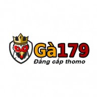 webga179cty