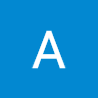 airlocation