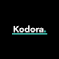 kodora