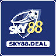 sky88deal