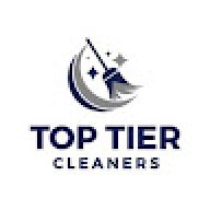toptiercleaners