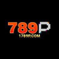 1789pcom