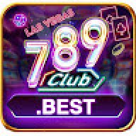 best789club