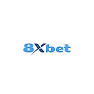 8xbetaccountant