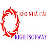 keonhacairightsofway