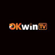 okwintvcom