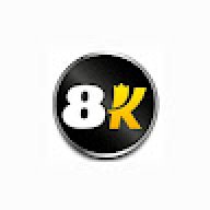 8888kbetcom