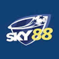 sky88kids