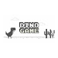 dinogamebit
