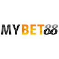 mybet88sonoraalsur