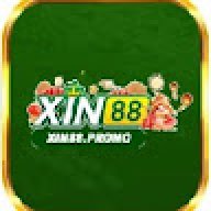 xin88promo
