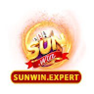 sunwinexpert1