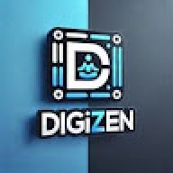 digizen99