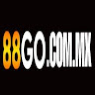 88gocommx