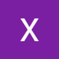 NhaCaiXoso66
