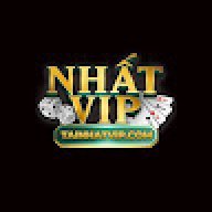 tainhatvipcom