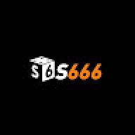 s666channel