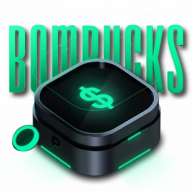 bombucksplace