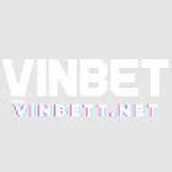 vinbetttnet
