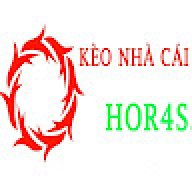 keonhacaihor4s