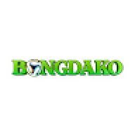 bongdakocasa