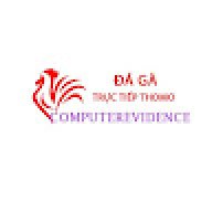 dagacomputerevidence