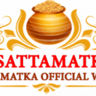 godsattamatka
