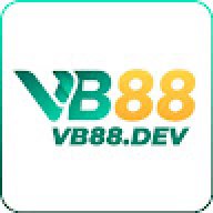 vb88casa