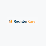 skregisterkaro