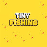 tinyfishinggame