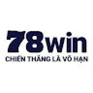 78winl5.com