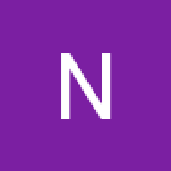 tinyfishingnew