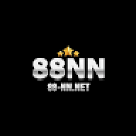 88nnnet