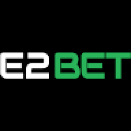 dagae2bet