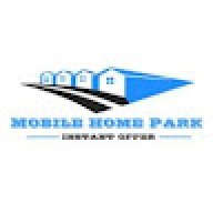mobilehomepark