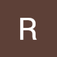 royalsuites