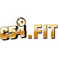 c54fit1