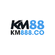 km888co