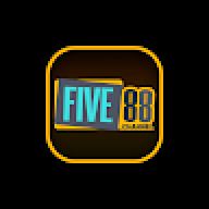 five88channel
