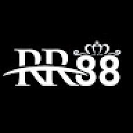 rr88coach