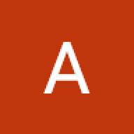 armoredandstrong