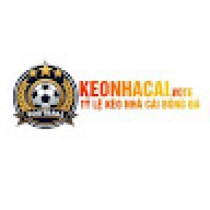 keonhacaivote