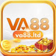 Va88ltd