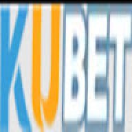 bigdatacraftcom