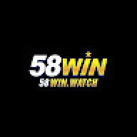 58winwatch