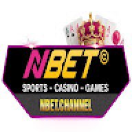 nbetchannel